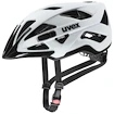 Fahrradhelm Uvex Active CC Papyrus Mat (S4104271200)