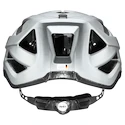 Fahrradhelm Uvex Active CC Papyrus Mat (S4104271200)
