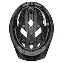 Fahrradhelm Uvex Active CC Papyrus Mat (S4104271200)