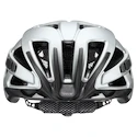 Fahrradhelm Uvex Active CC Papyrus Mat (S4104271200)