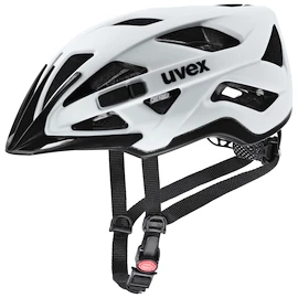 Fahrradhelm Uvex Active CC Papyrus Mat (S4104271200)