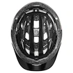 Fahrradhelm Uvex Air Wing CC Plum-Pink (S4100480800)