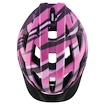 Fahrradhelm Uvex Air Wing CC Plum-Pink (S4100480800)