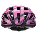 Fahrradhelm Uvex Air Wing CC Plum-Pink (S4100480800)