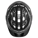 Fahrradhelm Uvex Air Wing CC Plum-Pink (S4100480800)
