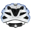 Fahrradhelm Uvex Air Wing Cobalt - White (S4144262300)