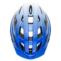 Fahrradhelm Uvex Air Wing Cobalt - White (S4144262300)