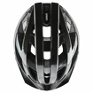Fahrradhelm Uvex Air Wing Grey-Black (S4144262400)