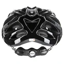 Fahrradhelm Uvex Boss Race Black (S4102290300)