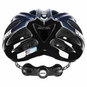 Fahrradhelm Uvex  Boss Race Deep Space/Black
