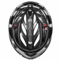 Fahrradhelm Uvex  Boss Race Deep Space/Black