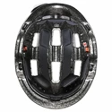 Fahrradhelm Uvex City 4 Green Smoke Mat (S4100500600)