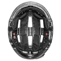 Fahrradhelm Uvex City 4 Reflexx White Matt (S4100810100)
