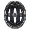 Fahrradhelm Uvex City 4 White-Grey Matt We (S4100270200)