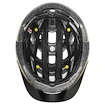 Fahrradhelm Uvex City I-VO  Mips Sunbee M (S4106120400)