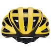 Fahrradhelm Uvex City I-VO  Mips Sunbee M (S4106120400)