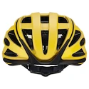 Fahrradhelm Uvex City I-VO  Mips Sunbee M (S4106120400)