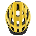 Fahrradhelm Uvex City I-VO  Mips Sunbee M (S4106120400)