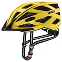 Fahrradhelm Uvex City I-VO  Mips Sunbee M (S4106120400)