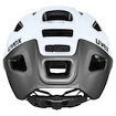 Fahrradhelm Uvex Finale 2.0 Cloud-Dark Silver Matt (S4109671400)