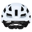 Fahrradhelm Uvex Finale 2.0 Cloud-Dark Silver Matt (S4109671400)