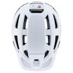 Fahrradhelm Uvex Finale 2.0 Cloud-Dark Silver Matt (S4109671400)