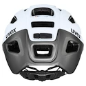 Fahrradhelm Uvex Finale 2.0 Cloud-Dark Silver Matt (S4109671400)
