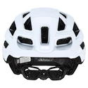 Fahrradhelm Uvex Finale 2.0 Cloud-Dark Silver Matt (S4109671400)
