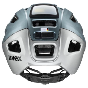 Fahrradhelm Uvex Finale 2.0 Finale LIght 2.0