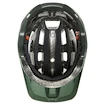 Fahrradhelm Uvex Finale 2.0 Moss Green Mat (S4109671100)