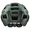 Fahrradhelm Uvex Finale 2.0 Moss Green Mat (S4109671100)