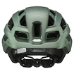 Fahrradhelm Uvex Finale 2.0 Moss Green Mat (S4109671100)
