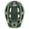 Fahrradhelm Uvex Finale 2.0 Moss Green Mat (S4109671100)