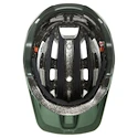 Fahrradhelm Uvex Finale 2.0 Moss Green Mat (S4109671100)