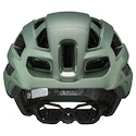 Fahrradhelm Uvex Finale 2.0 Moss Green Mat (S4109671100)