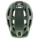 Fahrradhelm Uvex Finale 2.0 Moss Green Mat (S4109671100)