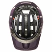 Fahrradhelm Uvex Finale 2.0 Plum Mat (S4109671200)