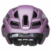 Fahrradhelm Uvex Finale 2.0 Plum Mat (S4109671200)