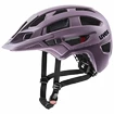 Fahrradhelm Uvex Finale 2.0 Plum Mat (S4109671200)