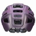 Fahrradhelm Uvex Finale 2.0 Plum Mat (S4109671200)