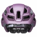 Fahrradhelm Uvex Finale 2.0 Plum Mat (S4109671200)