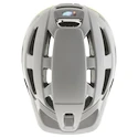 Fahrradhelm Uvex Finale 2.0 Rhino-Neon Yellow M (S4109671000)