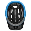 Fahrradhelm Uvex Finale 2.0 Teal - Blue Mat (S4109670900)