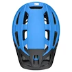 Fahrradhelm Uvex Finale 2.0 Teal - Blue Mat (S4109670900)