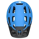 Fahrradhelm Uvex Finale 2.0 Teal - Blue Mat (S4109670900)