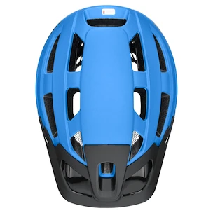 Fahrradhelm Uvex Finale 2.0 Teal - Blue Mat (S4109670900)