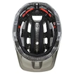 Fahrradhelm Uvex Finale 2.0 Toc Snd-Drk Rhno M (S4104720400)