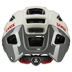 Fahrradhelm Uvex Finale 2.0 Toc Snd-Drk Rhno M (S4104720400)