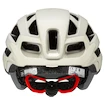 Fahrradhelm Uvex Finale 2.0 Toc Snd-Drk Rhno M (S4104720400)