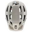 Fahrradhelm Uvex Finale 2.0 Toc Snd-Drk Rhno M (S4104720400)